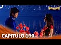 Madhubala Capítulo 190 Novela India Doblado En Español