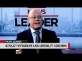 WATCH: What's next for South Africa's AI policy?