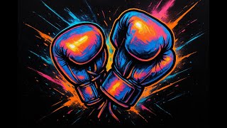 Free Punch Free Uk Drill Type Beat 2025 Hard Trap Instrumental