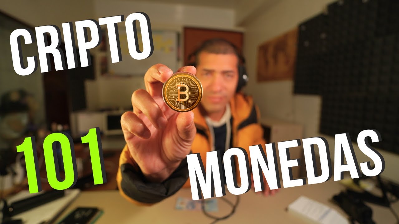 ¿Cómo Enviar Dinero Sin Pagar Comisiones ENORMES? - YouTube