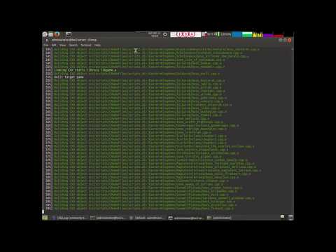 AzerothCore Installer
