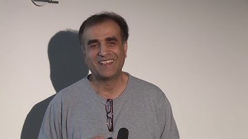 EPUM Lecture: Introduction to the Configurational Approach