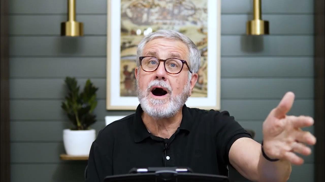 let-s-read-the-bible-june-26-2-chronicles-20-22-youtube