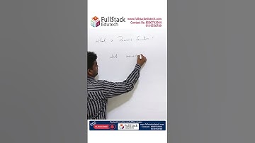 What is Recursive function in Python ? part -1  #python #pythoninterview #java #pythoncode#recursive