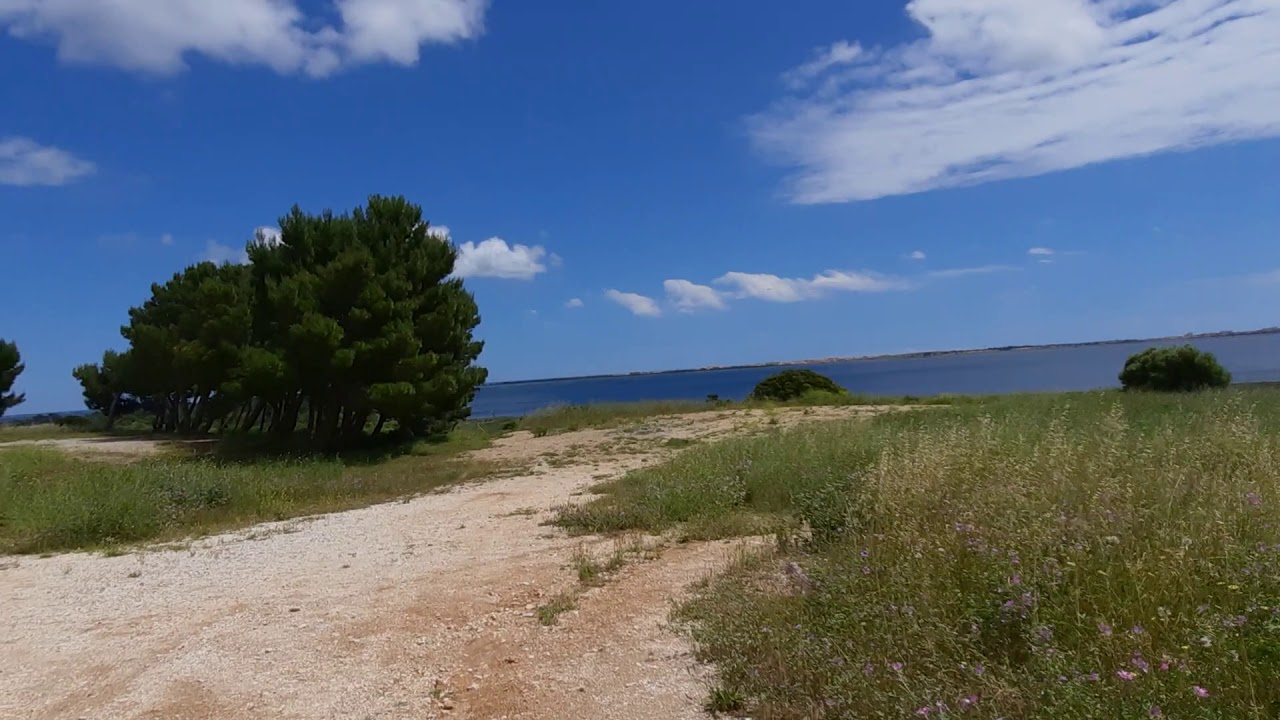 Юг Франции Остановка , Море, SEE , 15.05.2020 - YouTube