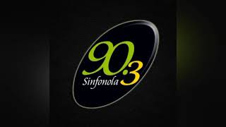 Entre Más Lento Sea El Tránsito Sinfonola 90.3