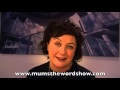 Mums the Word 2 Promo  - Lorraine McIntosh