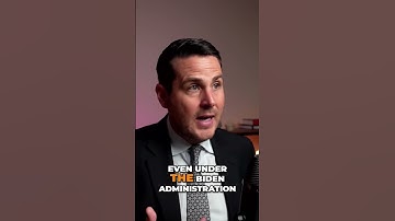 You need to be careful when applying for your green card after winning asylum