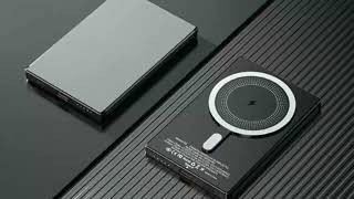 79636270d2110c9db77958e737185fa1