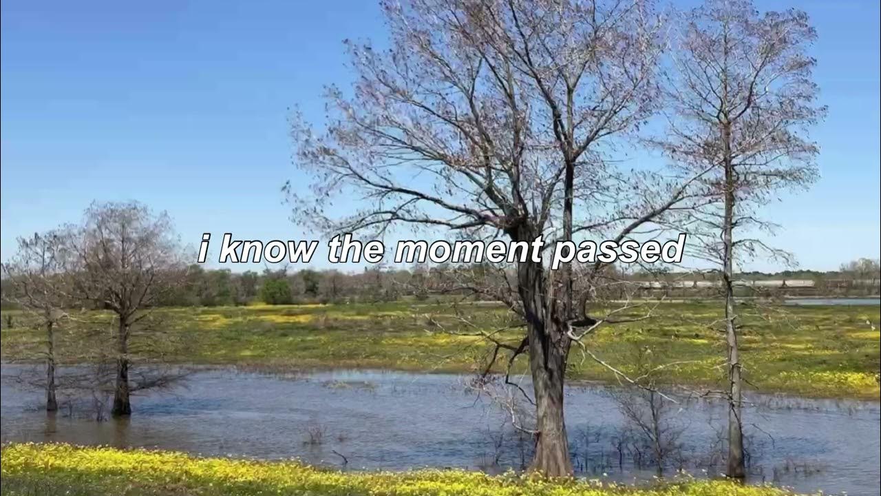 Mannequins Are My Best Of Friends Lyrics $UICIDEBOY$ - MANNEQUINS ARE MY BEST OF FRIENDS (LYRICS) - YouTube