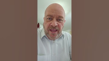 Can your default be relisted after it