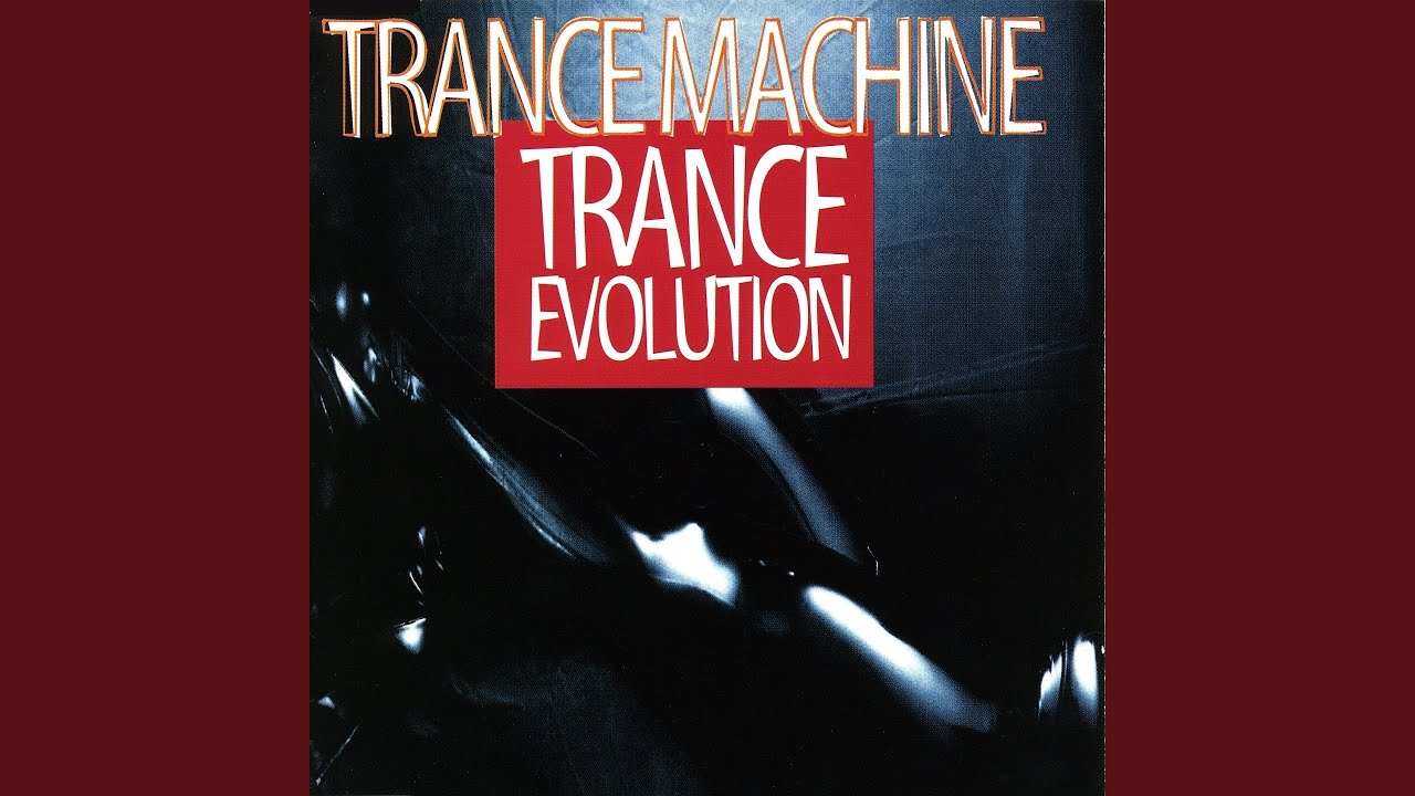 Watch Trance Evolution (Trancitive Mix) on YouTube Watch Trance Evolution (Trancitive Mix) on YouTube