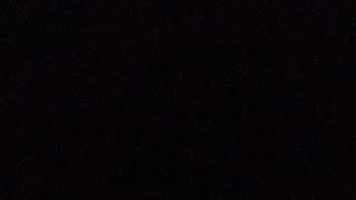 666666666666666666666666666666666666&5555555555553