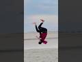 Flip 😇 #flip #hardworkworks #shorts #youtuber #hardworkworks