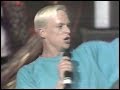 Bronski Beat C Mon C Mon Montreux Rock Festival 1986 RARE mp3