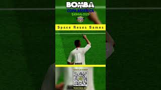 Bomba Patch: Copa América 2019 (PS2) Liga Euro América #6 Alianza Lima x PSG | Rodada 6