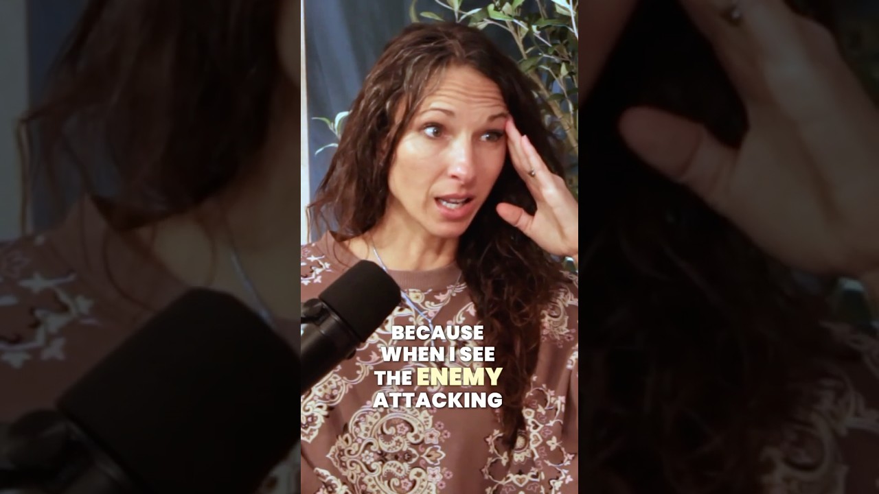 That's What My God Says!!!