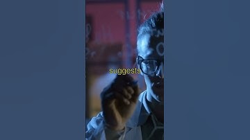 The Shocking Secret of Einstein