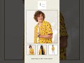 Abstract button shirt https://lonniechavoncomforts.com