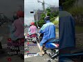 8/13🔴眷村排隊美食•好吃到繼續排下去？？？...原住民搞笑記者 即時直播！ #警察  #高雄 #直播  #柯志恩  #台灣  #藍白合 #小草  😸快進來唷~
