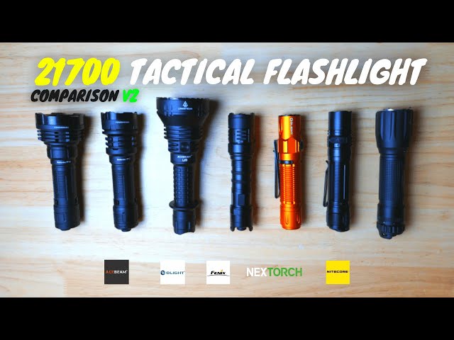olight 21700 flashlight Warrior X3 2500lm 560m Powerful Tactical The Warrior Ultra resists scratches and dings with ease Watch Olight 21700 battery -