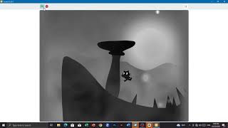 scratchnapped 2 gameplay