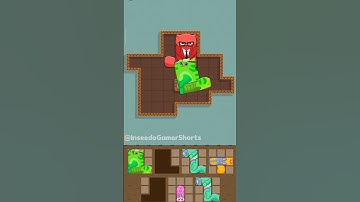 Puzzle Cats - Gameplay Walkthrough (iOS & Android) #shorts #games #funny