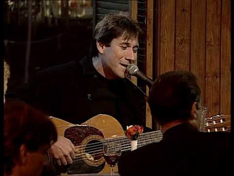 עוזי חיטמן עכשיו התור לאהבה 