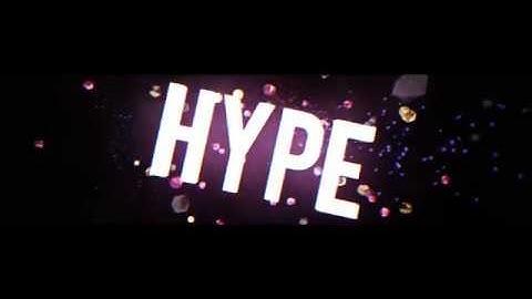 New Gaming channel Intro Video