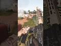 THEY AMBUSHED US #bellum #gaming #trenches #milsim #armareforger #drone #military #simulator