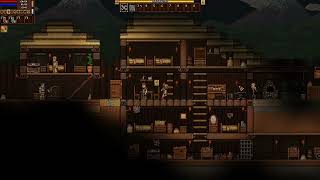 Let's Try Realms Of Magic (Pixel Open World Action CRPG!) - Ep. 4 - Explore & Fighting & MAIN QUEST