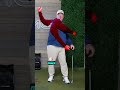 The Popular Swing Thought That Might Be Ruining Your Golf Swing 👎