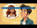 G.L.O. Music - Does She Think About Me? | Punk Rock