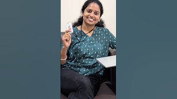 Last working day🥹💻Thank you Infosys❤️Signing off.. #shorts #trending #infosys #office #corporatelife