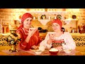 История чая на Руси. Чайные традиции.