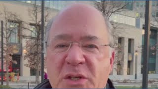 Fire chief facing disciplinary charges
