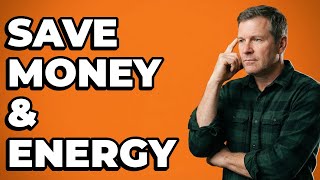 Should I Unplug Electronics To Save Electricity?