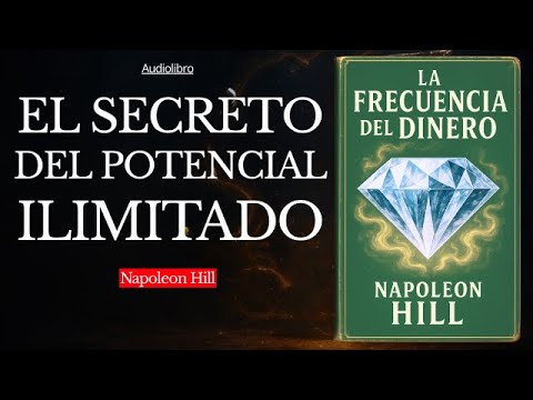 Piensa en Grande y Actúa sin Límites: El Secreto de la Riqueza ...