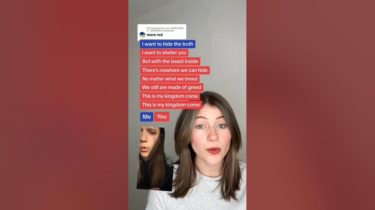 #answer #duet #imaginedragons #demons #cover #greenscreen #karaoke #singing #singer #song #songs #answer #duet #imaginedragons #demons #cover #greenscreen #karaoke #singing #singer #song #songs