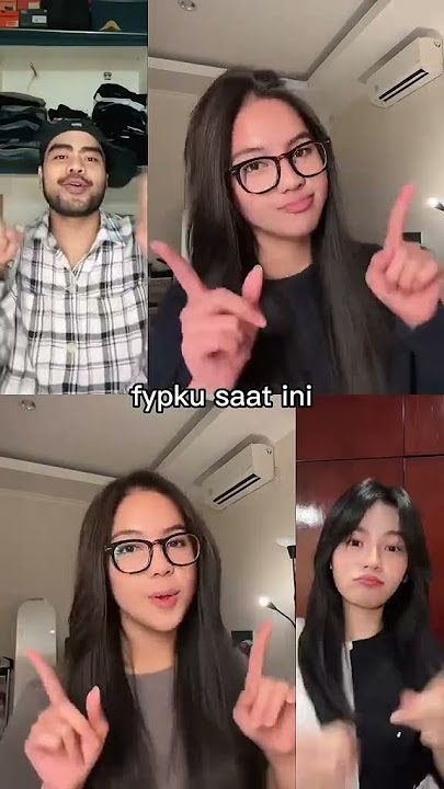 trend aduh Abang stecu Stecu #djviraltiktok #djviral #djtiktokterbaru #djjedagjedug #djtiktok