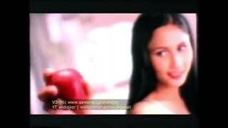 kompilasi iklan shampoo Atalia (1996-1997)