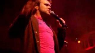 Daniel Bedingdfield - Sweet Dreams/ Gotta Get Through This