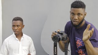 FEBRUARY BEST OF REAL HOUSE OF COMEDY ft ogaflex