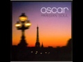 Oscar - Parisian Soul