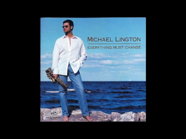Michael Lington - 01 - Off The Hook auf YouTube ansehen Michael Lington - 01 - Off The Hook auf YouTube ansehen