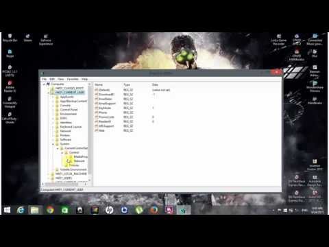 LEGO Batman The Video Game ISO PPSSPP – PPSSPP PS2 APK ... FIFA 14 Gamepad RS(Analog Stick) not working Fix(also w ...
