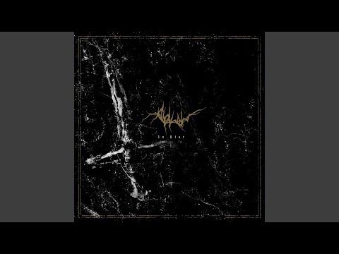 Abkehr — III