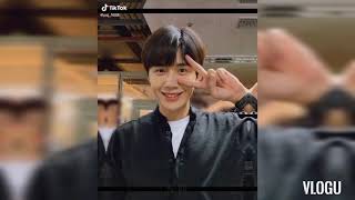 KIM SEON HO TIKTOK COMPILATIONS! Must watch!