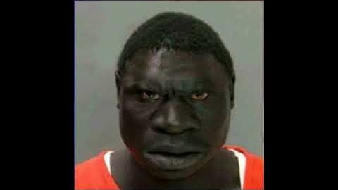 Shitpost Status Compilation  1