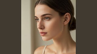 Billboard Mengawasi Kegagalanku